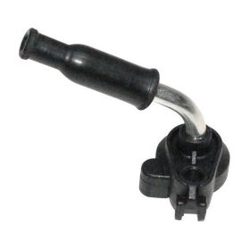 Karburátor fedél PHBN / PHVA 