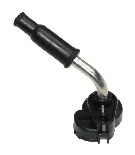 Karburátor fedél PHBN / PHVA 