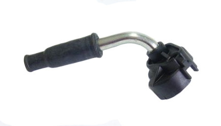 Karburátor fedél PHBN / PHVA 