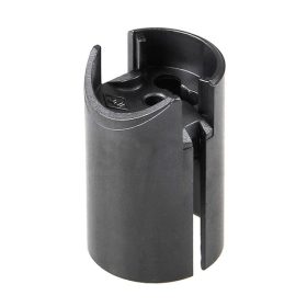 Karburátor súber  PHBN / PHVA 17,5