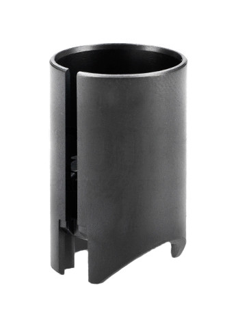 Karburátor súber  PHBN / PHVA 17,5