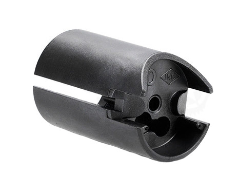 Karburátor súber  PHBN / PHVA 17,5