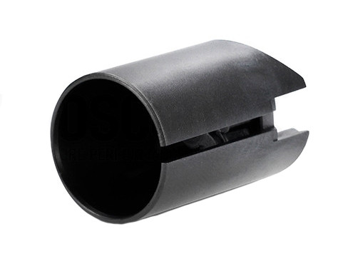 Karburátor súber  PHBN / PHVA 17,5