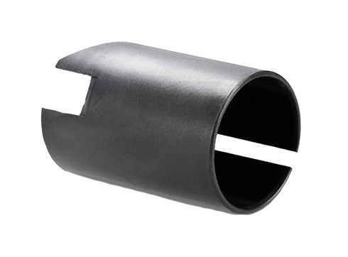 Karburátor súber  PHBN / PHVA 17,5