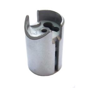 Karburátor súber  PHBN / PHVA 23