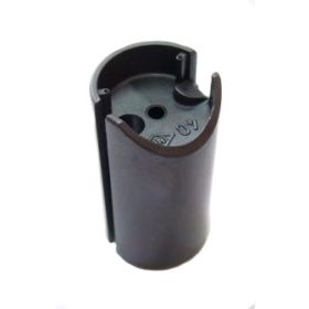 Karburátor súber PHVA FS/US