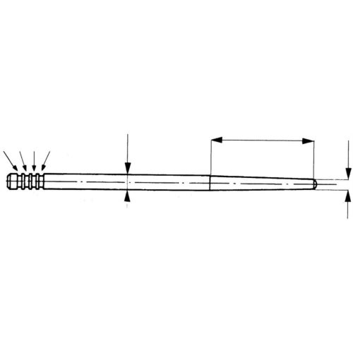 Karburátor súbertű PHBN / PHVA A12