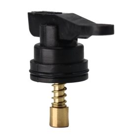 Karburátor kézi szivató PHBN / PHVA