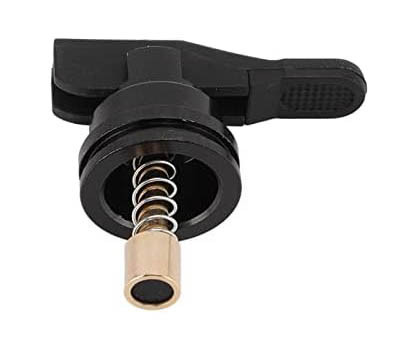 Karburátor kézi szivató PHBN / PHVA