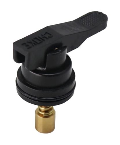 Karburátor kézi szivató PHBN / PHVA