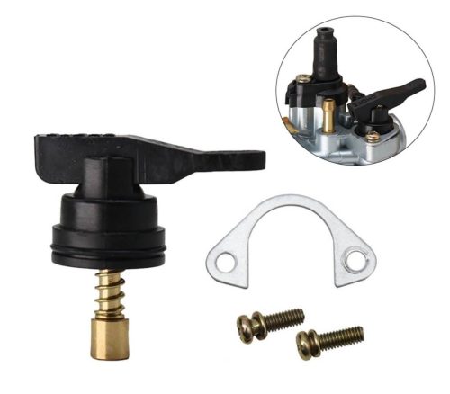 Karburátor kézi szivató PHBN / PHVA