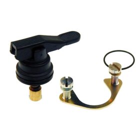 Karburátor kézi szivató PHBN / PHVA