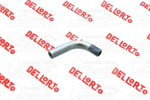 Karburátor szivató bowden vezető PHBN / PHVA