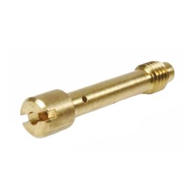 Karburátor szivatófúvóka PHBN / PHVA 