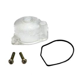 Karburátor úszóház PHBN / PHVA