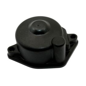 Karburátor úszóház PHVA N/Q