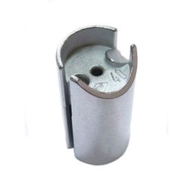 Karburátor súber PHBN 12 1.