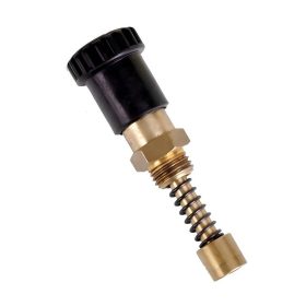 Karburátor kézi szívató PHBN / SHBC-18/19