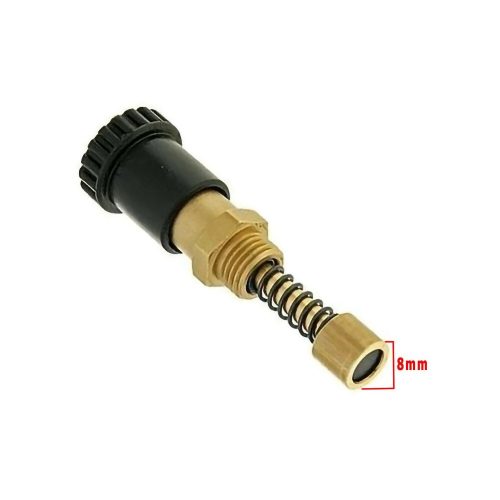 Karburátor kézi szívató PHBN / SHBC-18/19