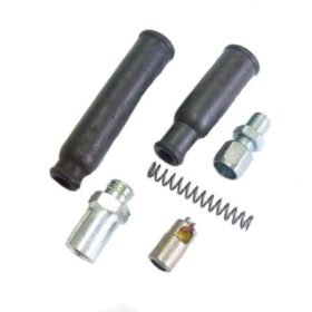 Karburátor szívató átalakító PHBN / SHBC-18/19/20