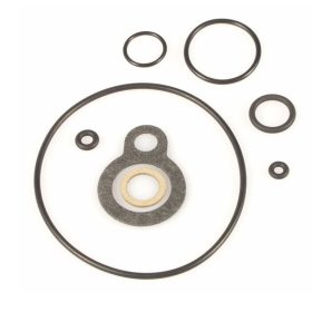 Karburátor tömítés szett PHBN 