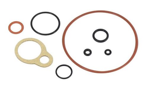 Karburátor tömítés szett PHBN 