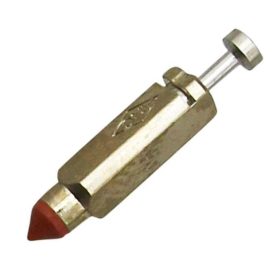 Karburátor tűszelep PHBN / PHVA 