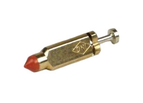 Karburátor tűszelep PHBN / PHVA 