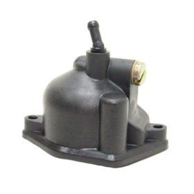 Karburátor úszóház PHBN / PHVA