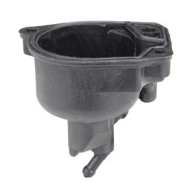 Karburátor úszóház PHBN / PHVA