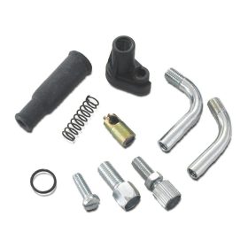 Karburátor szivató átalakító PHBN 