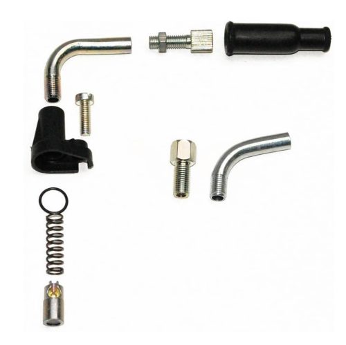 Karburátor szivató átalakító PHBN 