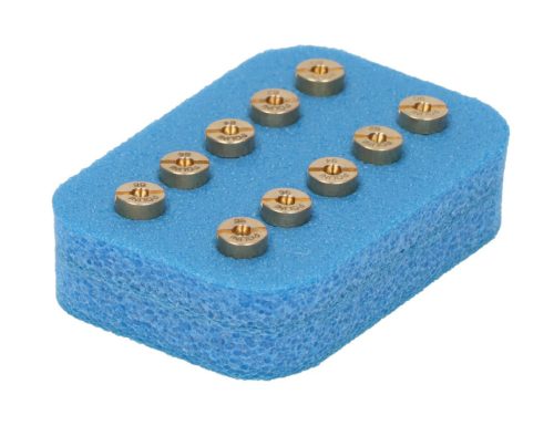 Karburátor főfúvóka szett PHBN / PHVA M6