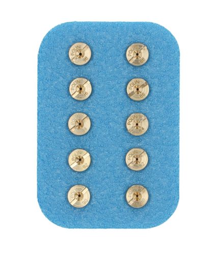 Karburátor főfúvóka szett PHBN / PHVA M6