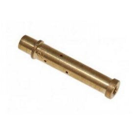 Karburátor kehelycső PHVA