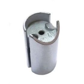 Karburátor súber PHBN 12 2.