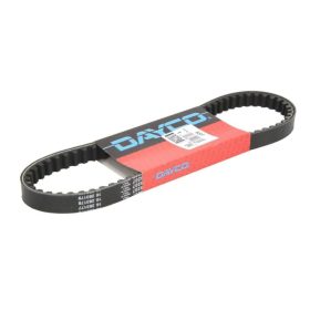 Variátor ékszíj 18x756