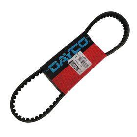 Variátor ékszíj 16,9x823