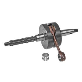 Főtengely Piaggio 2T 50