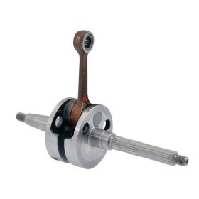 Főtengely Piaggio 2T 50