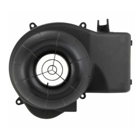 Ventilátor burkolat Piaggio