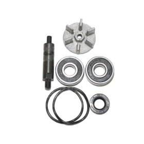 Vízpumpa felújító készlet