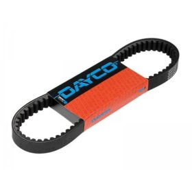 Variátor ékszíj 18,5x850