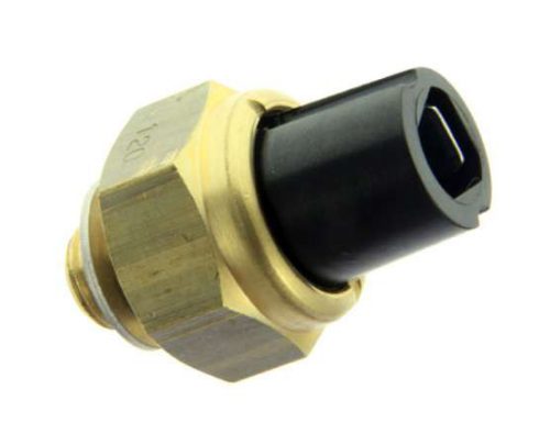 Vízhőfo kjeladó hőgomba Piaggio 50