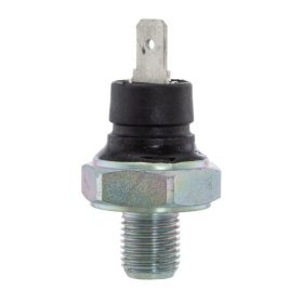 Olajnyomás jeladó gomba