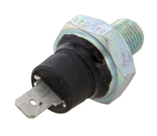 Olajnyomás jeladó gomba