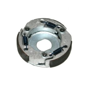 Kuplung betét Minarelli d:107 mm