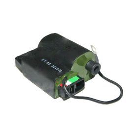 Gyújtás elektronika Piaggio 2T 50