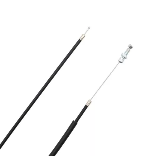 Gázbowden 