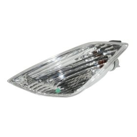 Irányjelző első bal